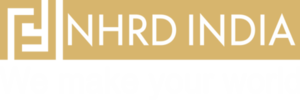 NHRD India